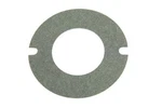 Generator Case Gasket For Harley-davidson. Fixed Price $37.99.