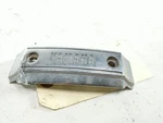 88-98 Yamaha Virago 750 Triple Clamp Front Fork Cover. Fixed Price $24.99.