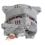 Genuine Ford Mercury Contour 1995-1997 Alternator Nos Oem F6RZ-10346-AARM. Fixed Price $63.17.