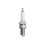 Champion Candle Piaggio Vespa Lx 2T 50 2009-2013 RN9YC#5. Fixed Price $5.53.