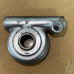 Honda Box, Speedometer Drive Assembly 44800-300-030 (a). Fixed Price $40.00.