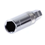 Tusk Spark Plug Socket 14MM For Ktm 350 Xc-f Factory Edition 2022. Fixed Price $20.81.