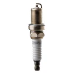 Polaris 14MM Spark Plug, Part 3024016. Fixed Price $20.29.