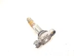 03 Ducati 749 999 Ignition Coil Pack 38040081A. Fixed Price $74.36.