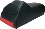 Saddlemen Skins Seat Cover AW103. Fixed Price $130.99.