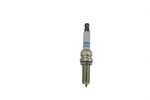 Ktm Genuine Plug Ngk LMAR9AI - 8 77239093000. Fixed Price $23.28.
