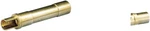 Mikuni Genuine Needle Jets For Spigot Mount Carbs 990-793-004-P-6. Fixed Price $14.41.