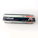 Bosch Iridium Spark Plug VR8NI35U 9620 0242129514 Oem New Germany. Fixed Price $7.99.