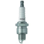Ngk Spark Plug 6729; Standard BP8HS-15 14 Mm 0.500 In. Flat. Fixed Price $7.09.