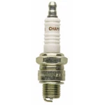 Spark Plug-copper Plus Champion 821. Fixed Price $26.99.