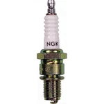 Ngk 5281 Spark Plugs, R2525-10. Fixed Price $44.78.