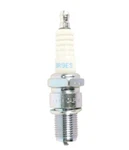 B9ES - Ngk Replacement Spark Plug New No. 2611 5722 BR9ES Polaris Ktm Yamaha. Fixed Price $8.95.