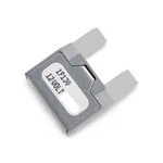 Del City Amp Maxi Type Ii Blade Circuit Breaker (71340). Fixed Price $7.96.
