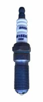 Brisk RR15SXC Premium Racing Plug 14MM 25MM Reach HR15 Tapered Seat. Fixed Price $24.19.