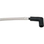 Magnum Shielding 2104-0107 3033S Braided Spark Plug Wires. Fixed Price $80.95.