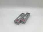 Genuine Ngk Spark Plug IFR5L-11 IFR5L11 6502 Pack. Fixed Price $35.40.