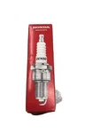 VK27PRZ11 Iridium Spark Plugs Denso Honda 31919-MEB-672. Fixed Price $14.95.