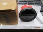 New Oem Omc Johnson Evinrude Gauge Plug 174692,. Fixed Price $10.99.