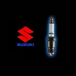 4X Brisk Performance Spark Plugs Gsxr 600 750 1000 Gsx-s Gsr Bandit Hayabusa CR9. Fixed Price $64.34.