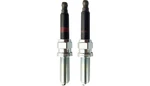 Drag Specialties 2103-0571 Performance Spark Plug. Fixed Price $37.81.