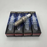 4PCS 90919-01289 Denso Spark Plug 3524. Fixed Price $49.90.