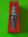 1996-2023 Honda Spark Plug Ngk CR8EH-9 QTY2 Nos Oem 12290-RSH-003. Fixed Price $24.99.