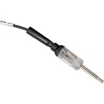 Moose Racing 3807-0559 Spark Plug Testing Tool. Fixed Price $18.65.