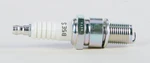 Ngk B5ES 6410 Standard Spark Plug For Vintage Honda Yamaha Suzuki Kawasaki. Fixed Price $24.99.