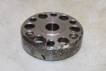 07-12 Honda CBR600RR Oem Stator Magneto Alternator Generator Flywheel Rotor. Fixed Price $24.50.