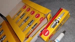 Ngk Spark Plug DR6HS / 4823 -- Box Of 5 Five. Fixed Price $20.00.