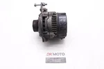 04 Bmw R1150GS Oem Engine Motor Generator Alternator R5.BX15. Fixed Price $199.95.
