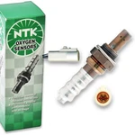 Ngk Ntk Downstream Right O2 Oxygen Sensor For 1996-2009 Mercury Sable 3.5L Nu. Fixed Price $44.08.