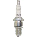 Ngk Spark Plugs D8EVX 2850 For Ktm Duke 620-94-95. Fixed Price $17.28.