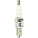 Ngk Standard Spark Plug (BPR4ES-11) 4224. Fixed Price $12.42.
