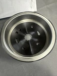 2006 Harley Davidson Fl Electra Glide Road King Alternator Charging Rotor New. Fixed Price $220.00.