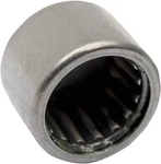 Eastern Generator End Bearing (A-9064). Fixed Price $19.98.