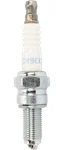 Ngk Spark Standard 2305. Fixed Price $17.95.
