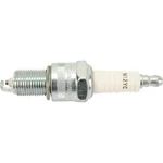 Champion Spark Plug N12YC CCH-38. Fixed Price $17.69.