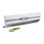 Race Tech Fork Springs Ducati Hypermotard Evo HM1100 2010-2011. Fixed Price $169.00.