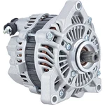 Wild Boar Alternator #400-48174 For Honda Goldwing. Fixed Price $282.09.