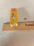 Ngk Spark Plug Co. Ltd 7543 CMR7A. Fixed Price $10.99.