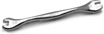 Motion Pro 08-0525 Spoke Wrench Ergo 7.0MM. Fixed Price $28.88.
