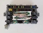2011-2013 Honda Odyssey TK8-A500 Relay Panel Interior Module. Fixed Price $71.97.