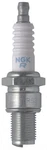 Ngk Spark Plugs 6259 R6918B-7 Racing. Fixed Price $53.08.