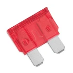 Bikemaster 30-BC10-5 Blade Fuses Red 5PC/BOX 10A. Fixed Price $18.84.