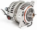 Ricks Electric Stator 31-101H. Fixed Price $434.95.