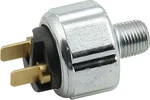 Accel Hydraulic Stop Light Switch 181101. Fixed Price $44.95.
