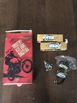 Vintage Suzuki Tune Up Ndtk 413. Fixed Price $24.99.