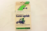Nos Kawasaki Tune Up #505 1980 KZ550 K17001-505 Oem. Fixed Price $31.00.