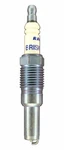 Brisk 3VR10S Silver Racing Plug 16MM 22MM Reach HR10 Tapered Seat. Fixed Price $38.83.